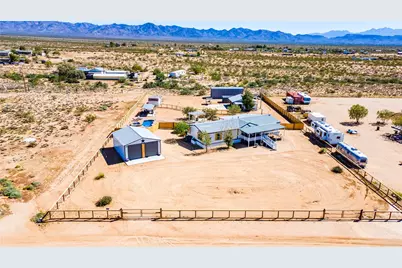 4938 N Davis Road, Golden Valley, AZ 86413 - Photo 88