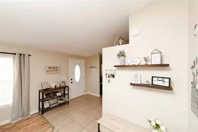 4938 N Davis Road, Golden Valley, AZ 86413 - Photo 6