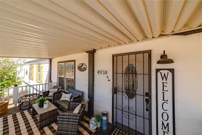 4938 N Davis Road, Golden Valley, AZ 86413 - Photo 78