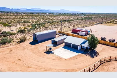 4938 N Davis Road, Golden Valley, AZ 86413 - Photo 66