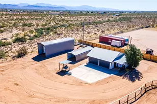 4938 N Davis Rd, Golden Valley, AZ 86413 - Photo 66