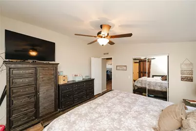 4938 N Davis Road, Golden Valley, AZ 86413 - Photo 22