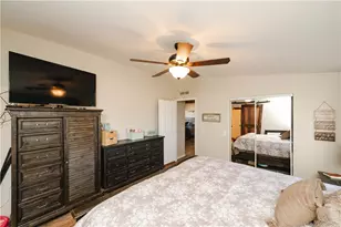 4938 N Davis Rd, Golden Valley, AZ 86413 - Photo 22