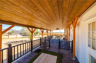 4938 N Davis Rd, Golden Valley, AZ 86413 - Photo 36