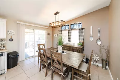 4938 N Davis Road, Golden Valley, AZ 86413 - Photo 14