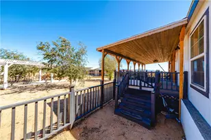 4938 N Davis Rd, Golden Valley, AZ 86413 - Photo 82