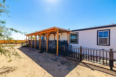 4938 N Davis Road, Golden Valley, AZ 86413 - Photo 34