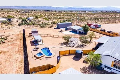 4938 N Davis Road, Golden Valley, AZ 86413 - Photo 64