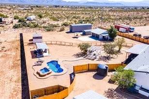 4938 N Davis Rd, Golden Valley, AZ 86413 - Photo 64