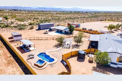 4938 N Davis Road, Golden Valley, AZ 86413 - Photo 62