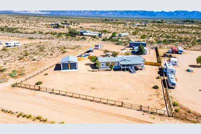 4938 N Davis Road, Golden Valley, AZ 86413 - Photo 90