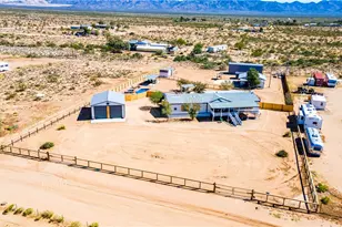 4938 N Davis Rd, Golden Valley, AZ 86413 - Photo 90