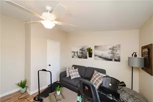 4938 N Davis Rd, Golden Valley, AZ 86413 - Photo 32