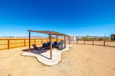 4938 N Davis Road, Golden Valley, AZ 86413 - Photo 52