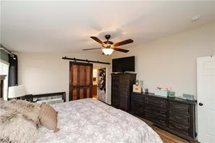 4938 N Davis Rd, Golden Valley, AZ 86413 - Photo 20