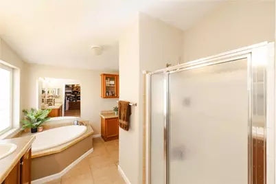 4938 N Davis Road, Golden Valley, AZ 86413 - Photo 26