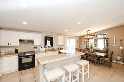 4938 N Davis Road, Golden Valley, AZ 86413 - Photo 10