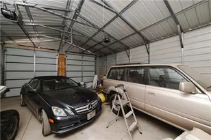 4938 N Davis Rd, Golden Valley, AZ 86413 - Photo 60