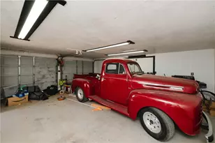 4938 N Davis Rd, Golden Valley, AZ 86413 - Photo 46