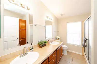 4938 N Davis Road, Golden Valley, AZ 86413 - Photo 30