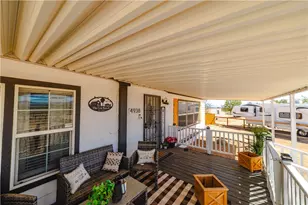 4938 N Davis Rd, Golden Valley, AZ 86413 - Photo 4