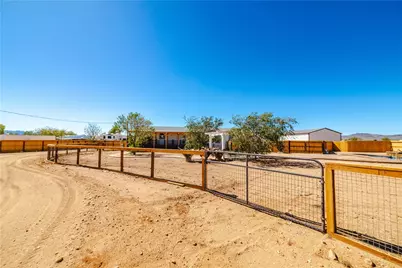 4938 N Davis Road, Golden Valley, AZ 86413 - Photo 72