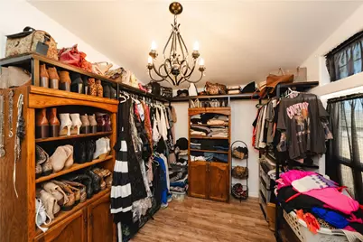 4938 N Davis Road, Golden Valley, AZ 86413 - Photo 24