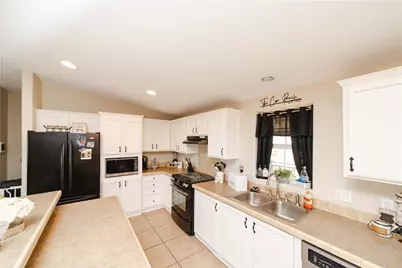 4938 N Davis Road, Golden Valley, AZ 86413 - Photo 12