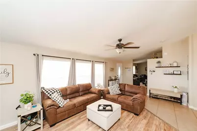 4938 N Davis Road, Golden Valley, AZ 86413 - Photo 8