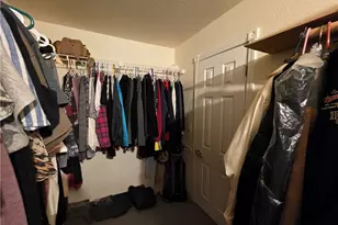 2576 E Calle Chavez Rd, Kingman, AZ 86409 - Photo 16