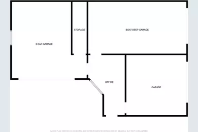 2576 E Calle Chavez Road, Kingman, AZ 86409 - Photo 44