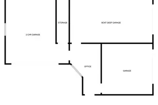 2576 E Calle Chavez Rd, Kingman, AZ 86409 - Photo 44