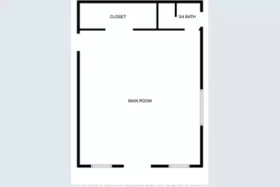 2576 E Calle Chavez Road, Kingman, AZ 86409 - Photo 38