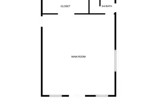 2576 E Calle Chavez Rd, Kingman, AZ 86409 - Photo 38