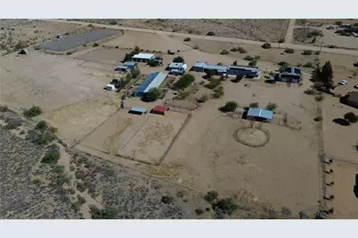 2576 E Calle Chavez Road, Kingman, AZ 86409 - Photo 88