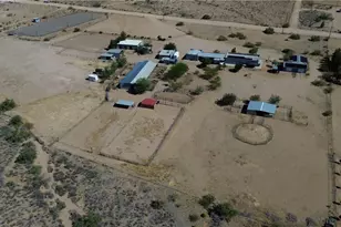 2576 E Calle Chavez Rd, Kingman, AZ 86409 - Photo 88