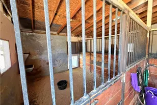 2576 E Calle Chavez Rd, Kingman, AZ 86409 - Photo 68