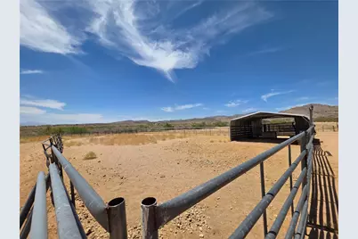 2576 E Calle Chavez Road, Kingman, AZ 86409 - Photo 74