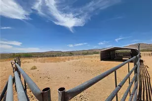 2576 E Calle Chavez Rd, Kingman, AZ 86409 - Photo 74