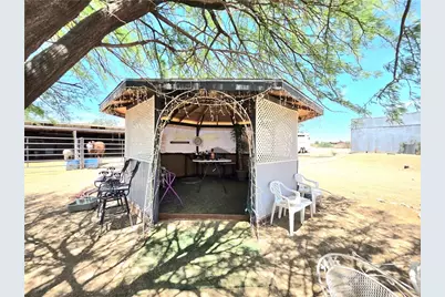 2576 E Calle Chavez Road, Kingman, AZ 86409 - Photo 78