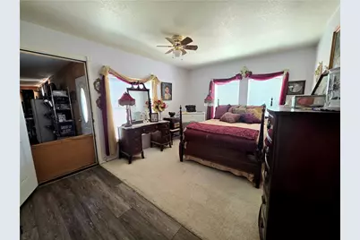 2576 E Calle Chavez Road, Kingman, AZ 86409 - Photo 26