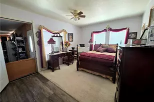 2576 E Calle Chavez Rd, Kingman, AZ 86409 - Photo 26