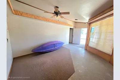 2576 E Calle Chavez Road, Kingman, AZ 86409 - Photo 48