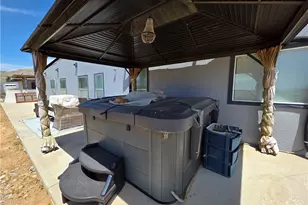 2576 E Calle Chavez Rd, Kingman, AZ 86409 - Photo 34