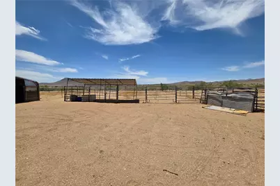 2576 E Calle Chavez Road, Kingman, AZ 86409 - Photo 72