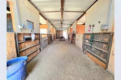 2576 E Calle Chavez Road, Kingman, AZ 86409 - Photo 60