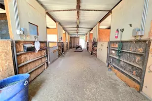 2576 E Calle Chavez Rd, Kingman, AZ 86409 - Photo 60