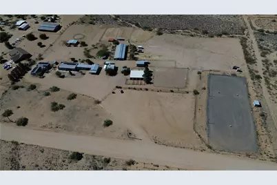 2576 E Calle Chavez Road, Kingman, AZ 86409 - Photo 94