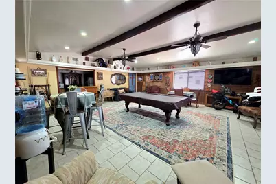 2576 E Calle Chavez Road, Kingman, AZ 86409 - Photo 40