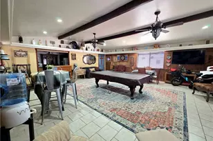 2576 E Calle Chavez Rd, Kingman, AZ 86409 - Photo 40